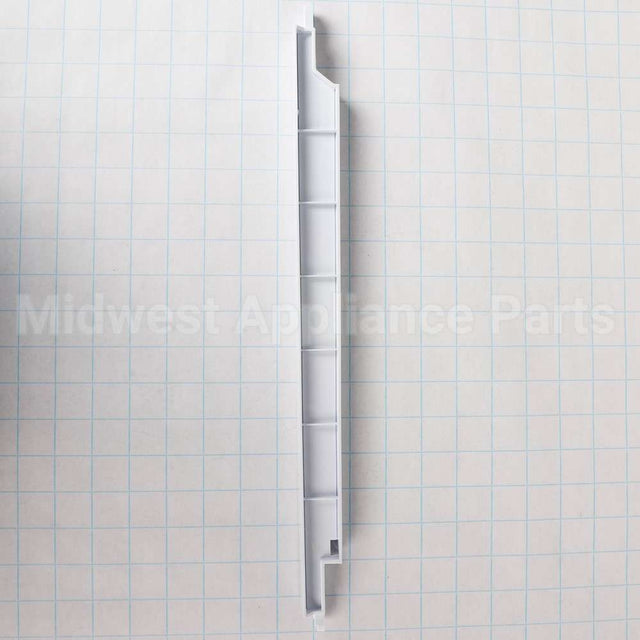 WR72X22729 GE Rail Pan Snack Rh