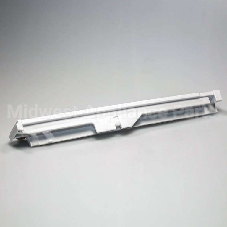 WR72X239 GE Fridge Drawer Rail Slide - Left