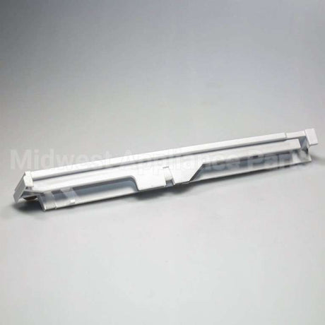 WR72X239 GE Fridge Drawer Rail Slide - Left
