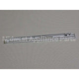 WR72X239 GE Fridge Drawer Rail Slide - Left