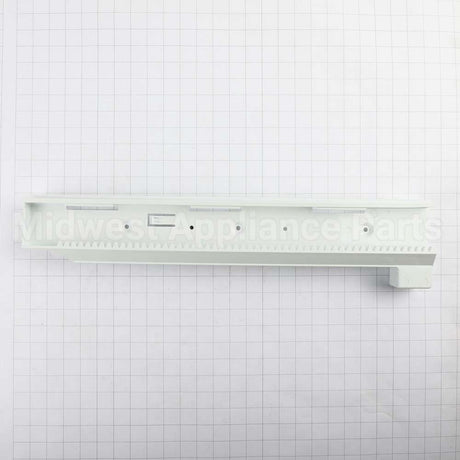 WR72X24767 GE Holder Slide Fz Rh