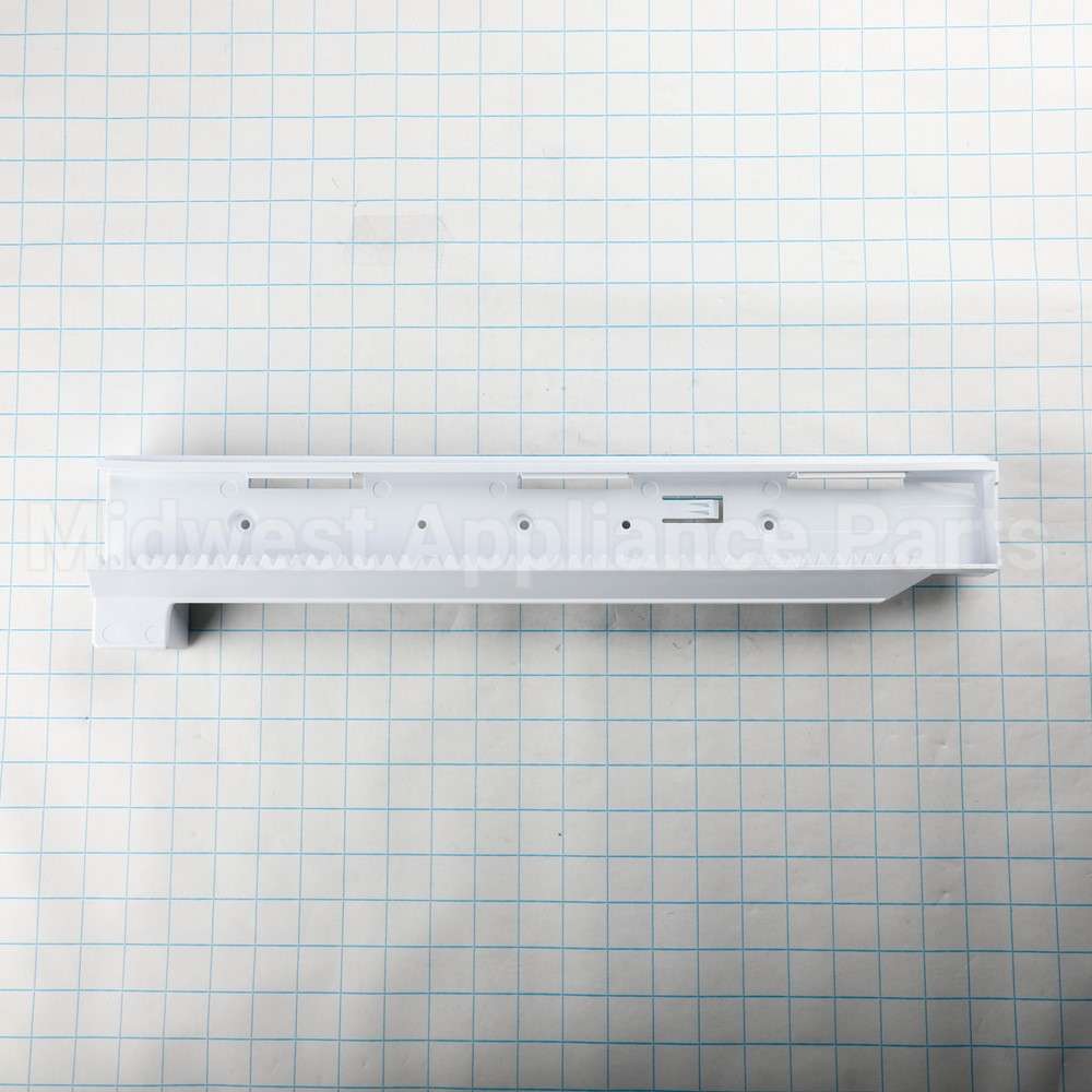 WR72X24768 GE Holder Slide Fz Lh