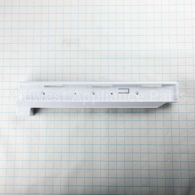 WR72X24768 GE Holder Slide Fz Lh