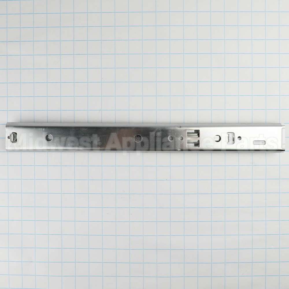 WR72X24815 GE Slide Basket Lower Fz