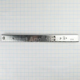 WR72X24815 GE Slide Basket Lower Fz