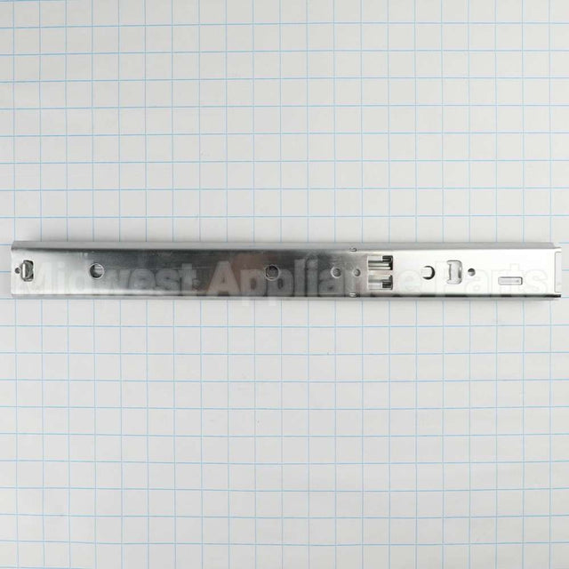 WR72X24815 GE Slide Basket Lower Fz