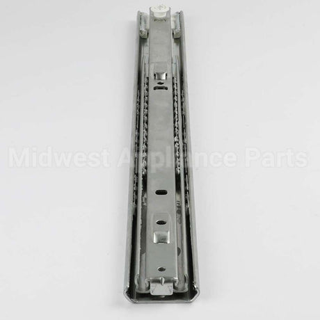 WR72X24815 GE Slide Basket Lower Fz