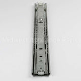 WR72X24815 GE Slide Basket Lower Fz