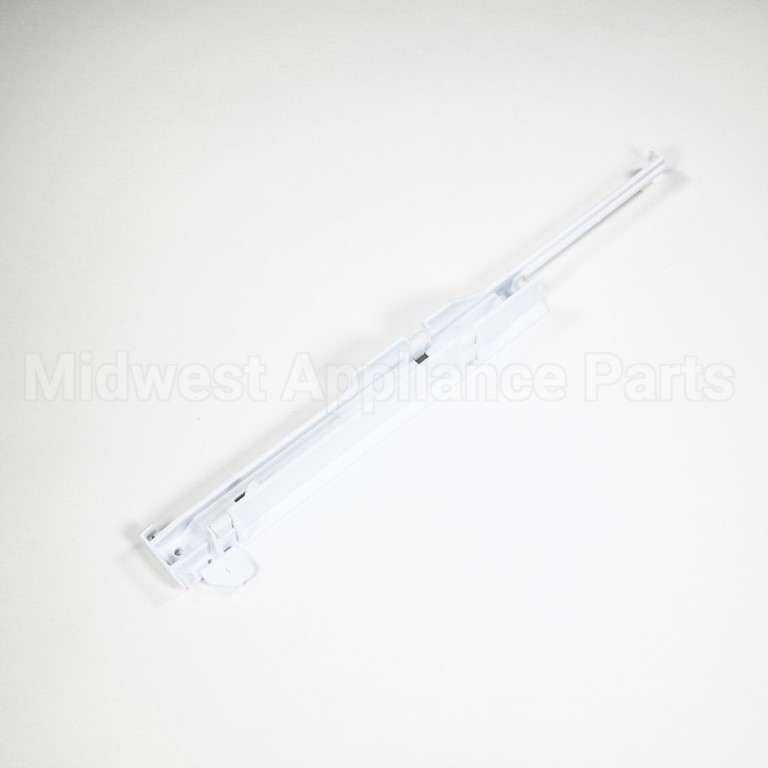WR72X252 GE Slide Asm Lh