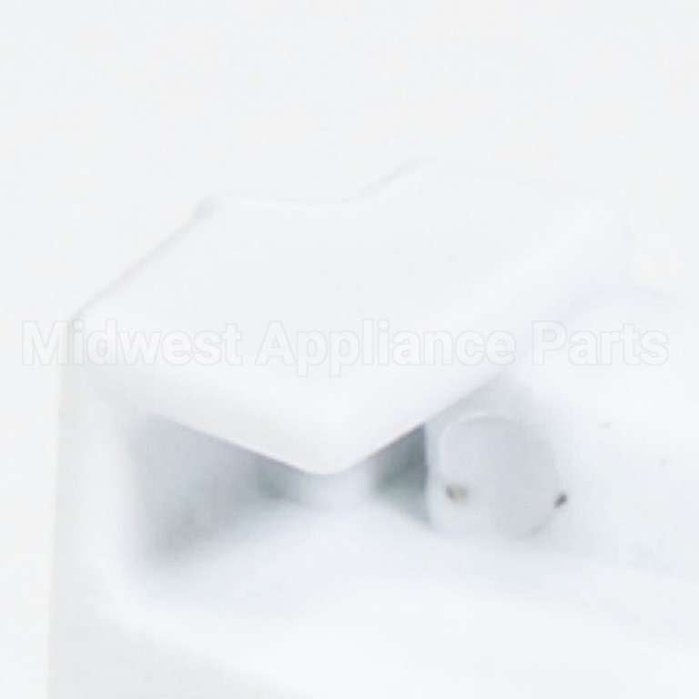 WR72X252 GE Slide Asm Lh