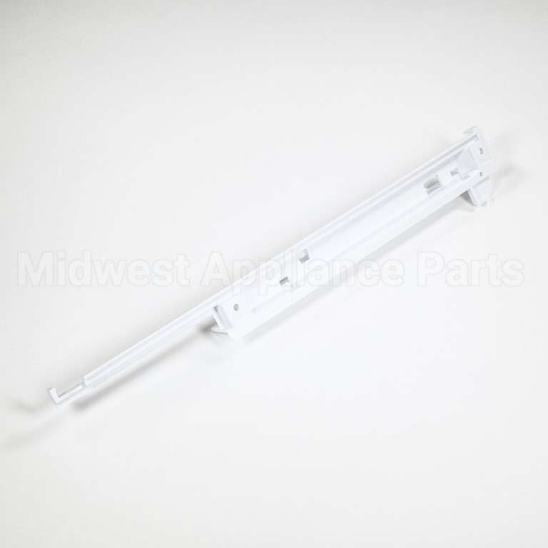 WR72X252 GE Slide Asm Lh