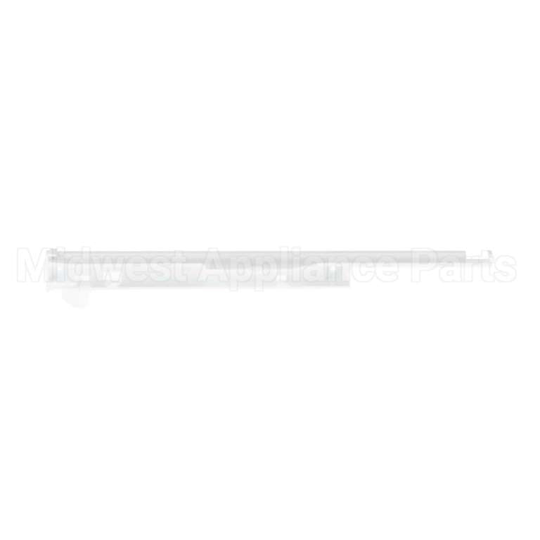 WR72X252 GE Slide Asm Lh
