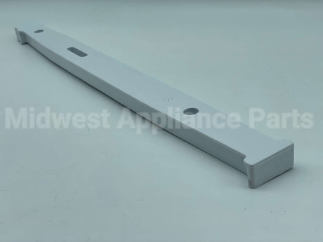 WR72X27635 GE Glide Support Lh & Rh