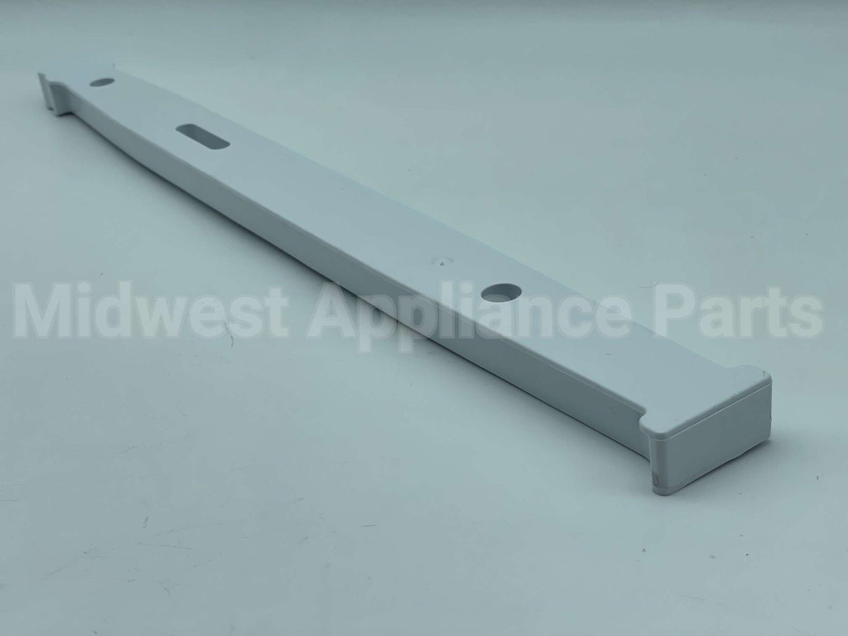 WR72X27635 GE Glide Support Lh & Rh