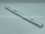WR72X27635 GE Glide Support Lh & Rh