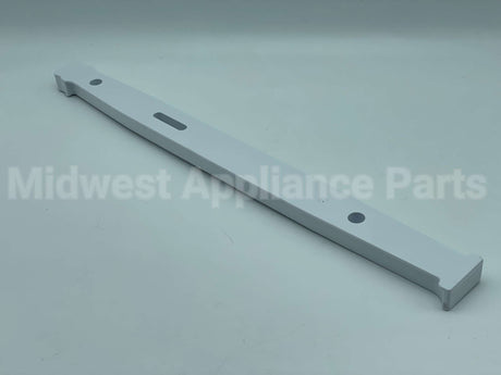 WR72X27635 GE Glide Support Lh & Rh