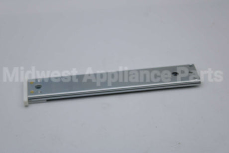 WR72X29093 GE Meat Pan Slide
