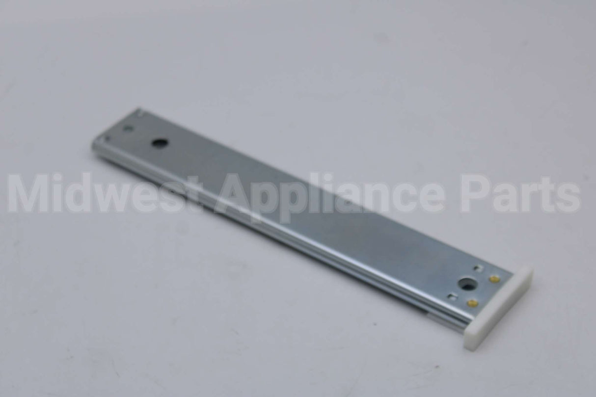 WR72X29093 GE Meat Pan Slide