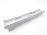 WR72X29570 GE Freezer Drawer Rail Holder Right