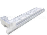 WR72X29571 GE Freezer Drawer Rail Holder Left