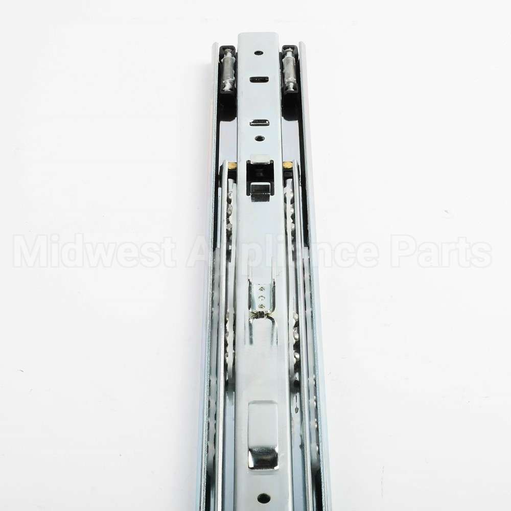 WR72X29584 GE Lower Basket Slide