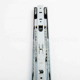 WR72X29584 GE Lower Basket Slide