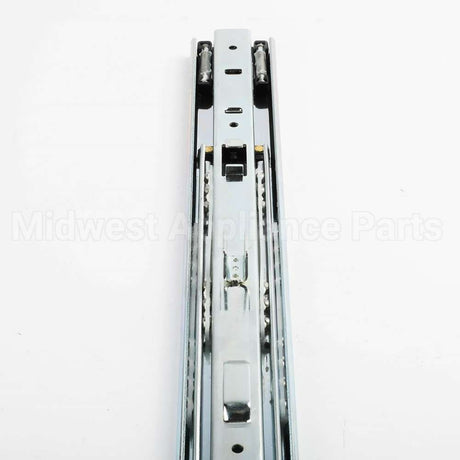 WR72X29584 GE Lower Basket Slide