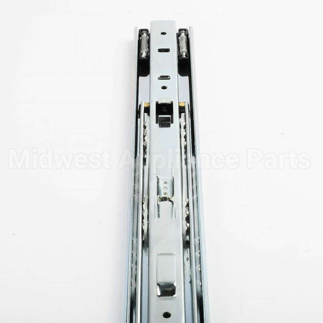 WR72X29584 GE Lower Basket Slide