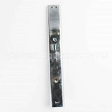 WR72X29584 GE Lower Basket Slide