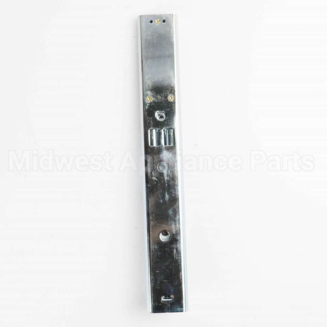 WR72X29584 GE Lower Basket Slide