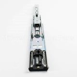 WR72X29584 GE Lower Basket Slide