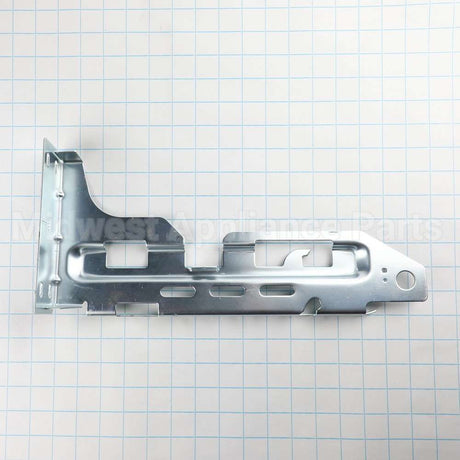 WR72X29586 GE Freezer Door Bracket Right