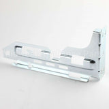 WR72X29586 GE Freezer Door Bracket Right