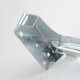 WR72X29586 GE Freezer Door Bracket Right