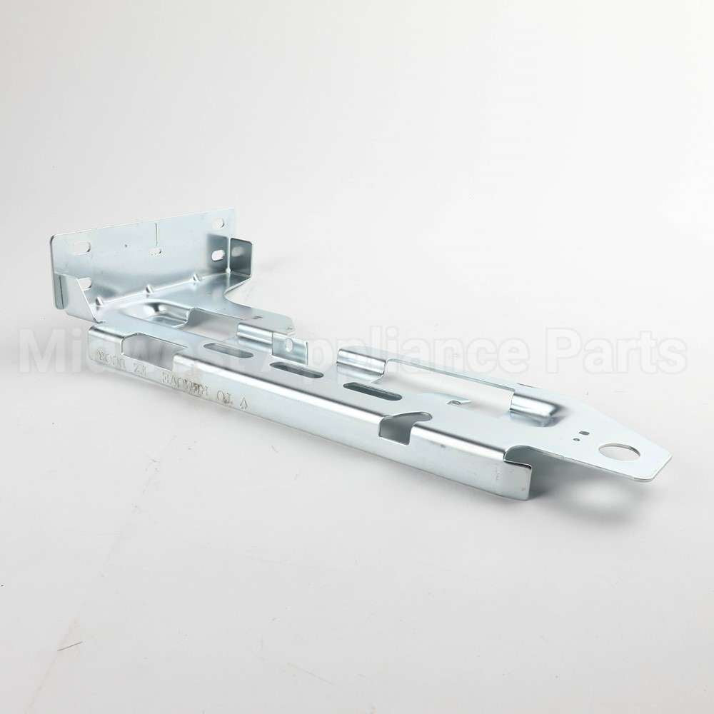WR72X29586 GE Freezer Door Bracket Right