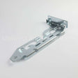 WR72X29587 GE Freezer Door Bracket Left