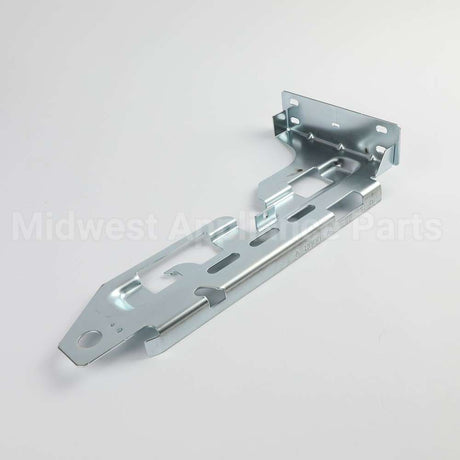 WR72X29587 GE Freezer Door Bracket Left