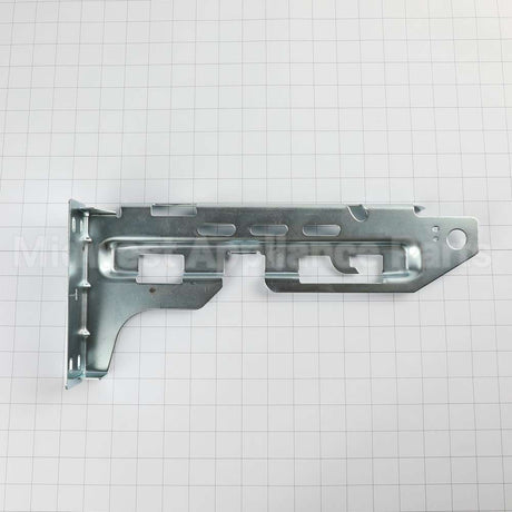 WR72X29587 GE Freezer Door Bracket Left