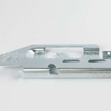 WR72X29587 GE Freezer Door Bracket Left