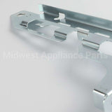 WR72X29587 GE Freezer Door Bracket Left