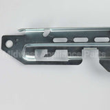 WR72X29587 GE Freezer Door Bracket Left