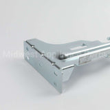 WR72X29587 GE Freezer Door Bracket Left