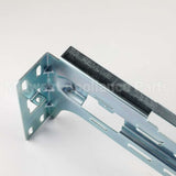 WR72X30560 GE Bracket Drawer