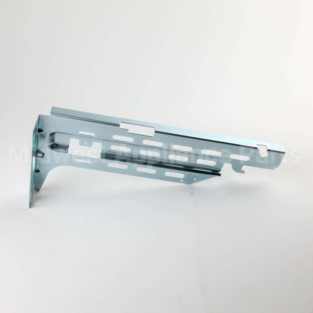 WR72X30560 GE Bracket Drawer