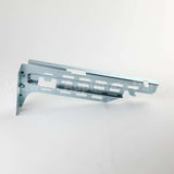 WR72X30560 GE Bracket Drawer