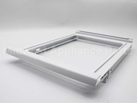 WR72X31124 GE Snack Pan Rail