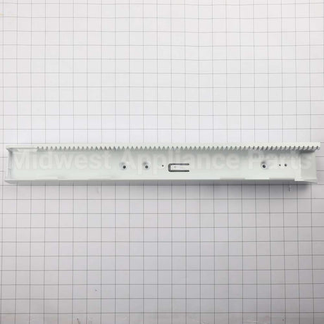 WR72X31829 GE White Left Slide Holder