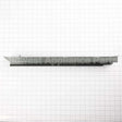 WR72X31830 GE Gray Left Slide Holder