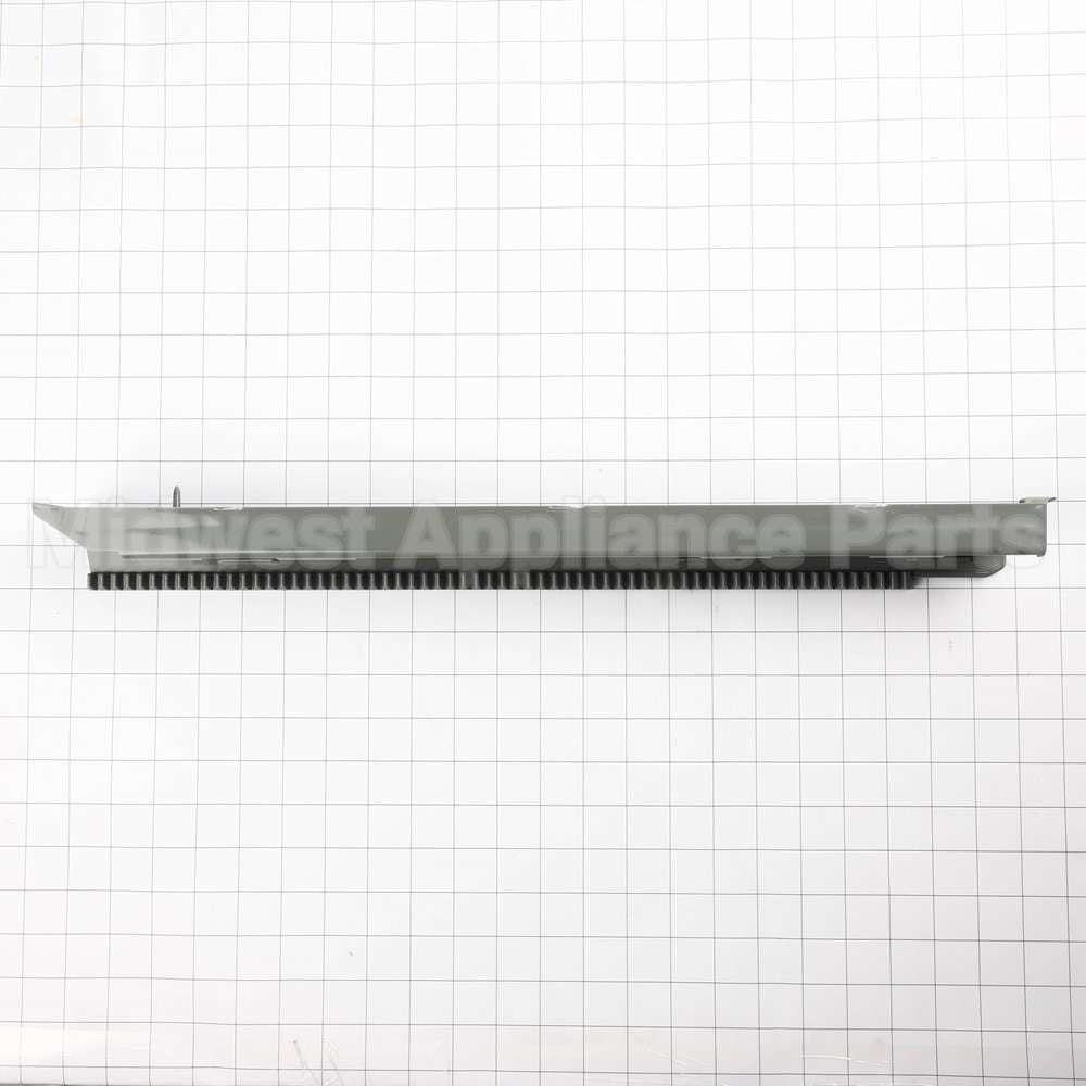 WR72X31830 GE Gray Left Slide Holder