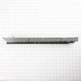 WR72X31830 GE Gray Left Slide Holder